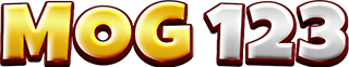 MOG123